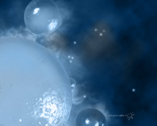 161744 (a): :1280x1024